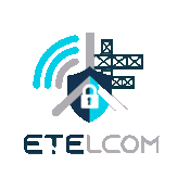 Etelcom